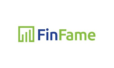 FinFame.com